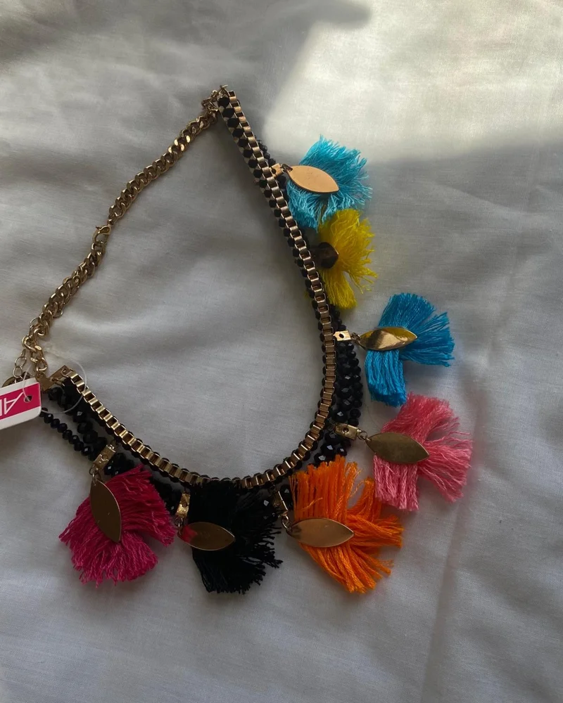 ardene Necklaces, size One size, photo 4