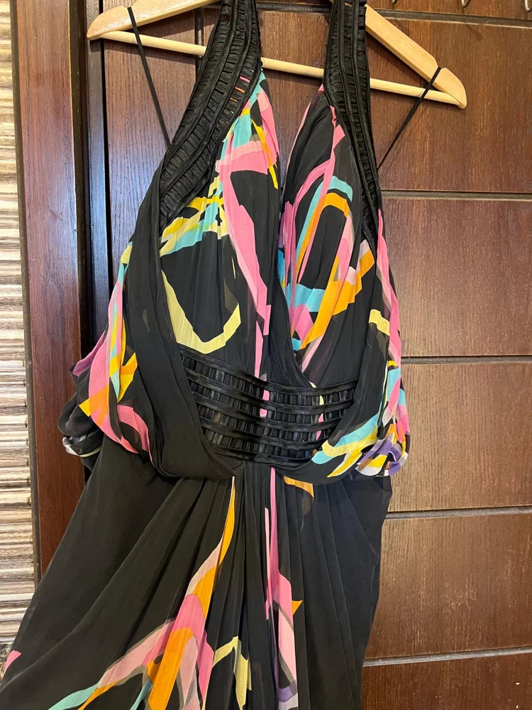 Maxi Dresses, size M / 38 / 10, photo 3
