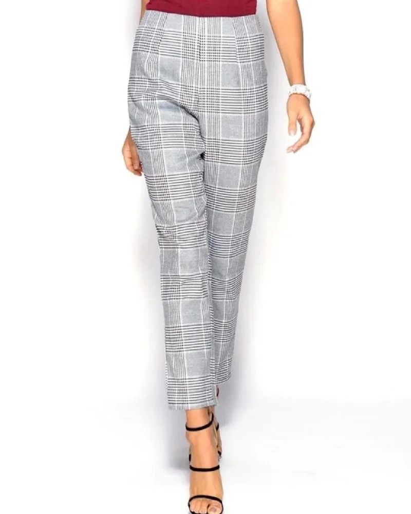 H&M Pants, size M / 38 / 10, photo 2