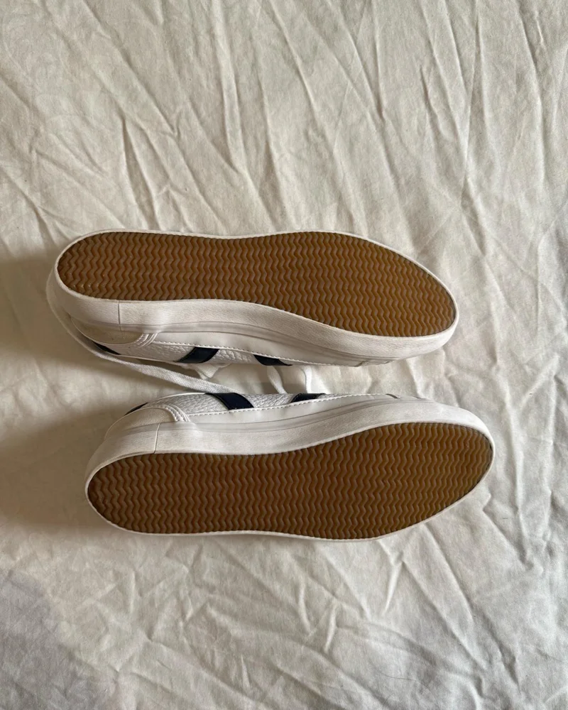 Lacoste Sport Sneakers, size 37, photo 2