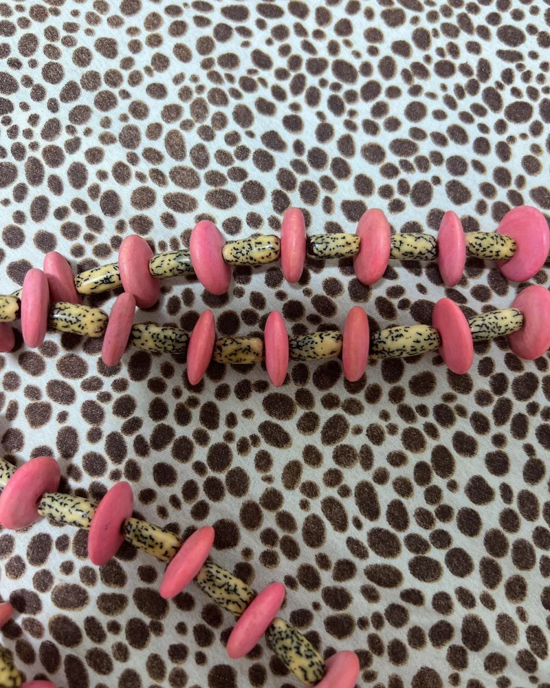 Necklaces, size One size, photo 2