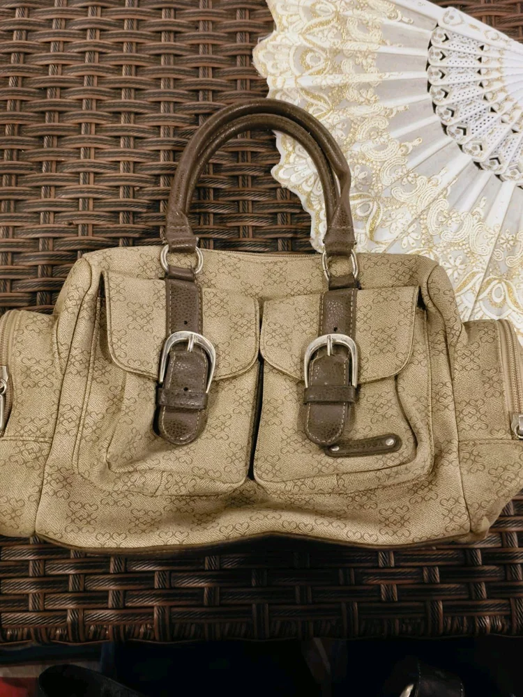 Mini Bag, size Other, photo 3