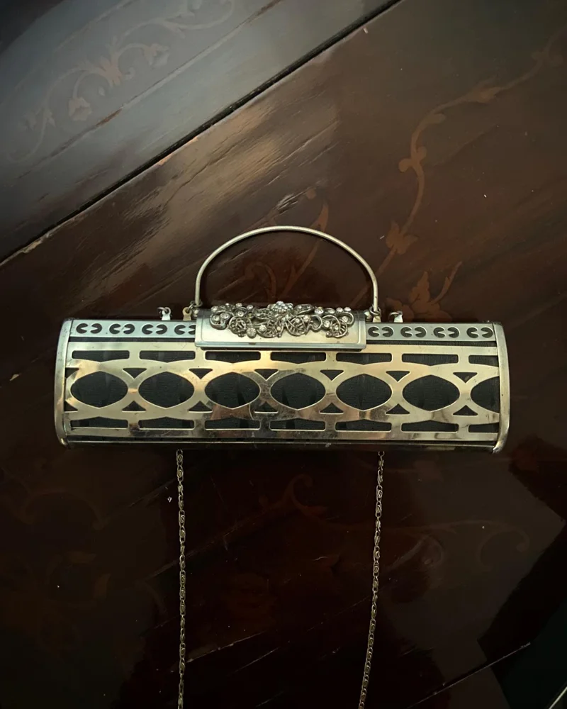 Mini Bag, size Other, photo 2