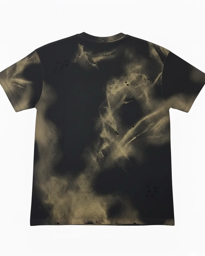 Diesel T-shirts, size XL, photo 2