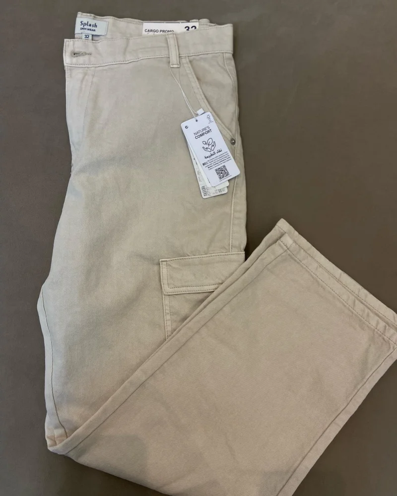 Splash Jeans, size XL / 42 / 14, photo 2