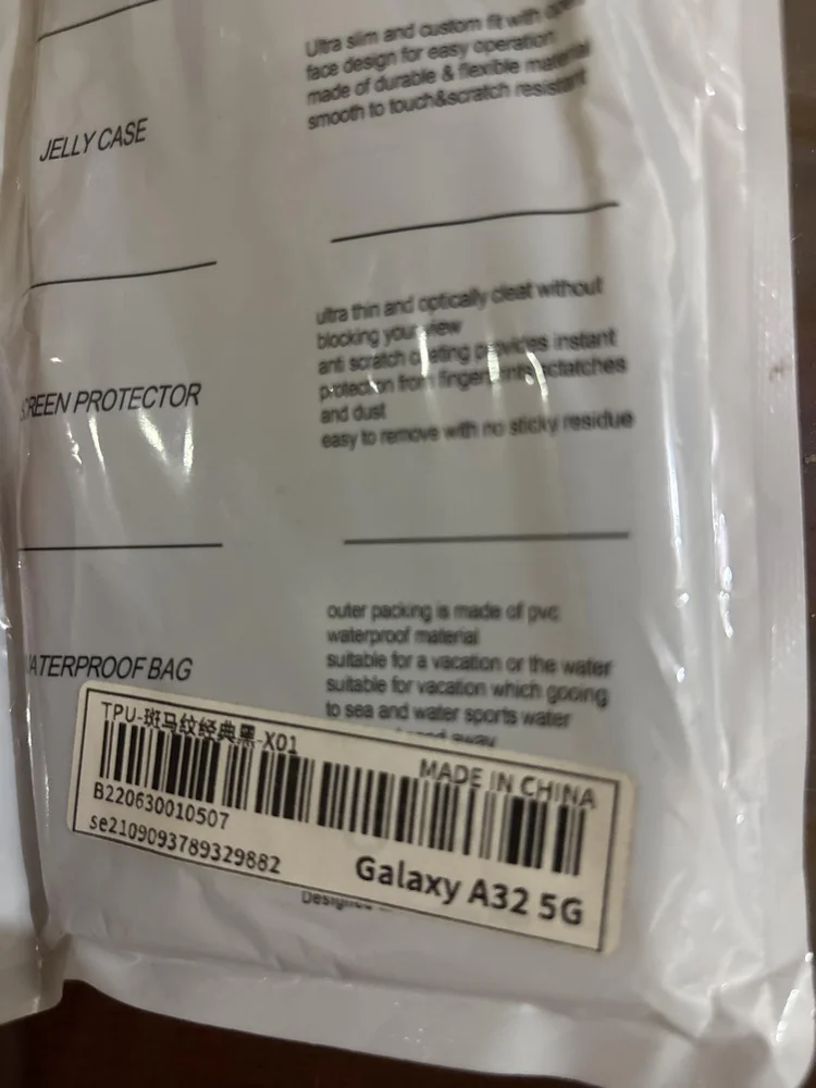 Shein Phone Cases, size Other, photo 3