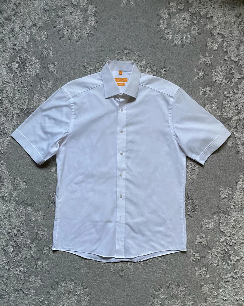 Shirts, size M, photo 2