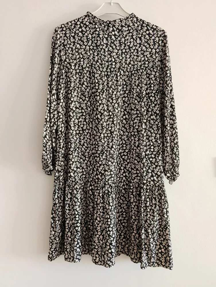 Zara Blouses, size S / 36 / 8, photo 3
