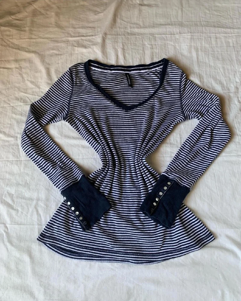 Marks & Spencer Long Sleeve, size L / 40 / 12, photo 2