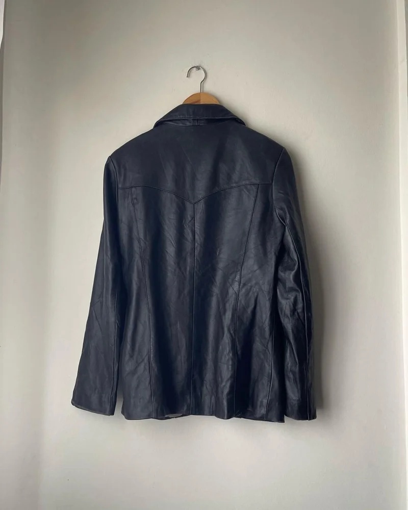 Coats, size M / 38 / 10, photo 2