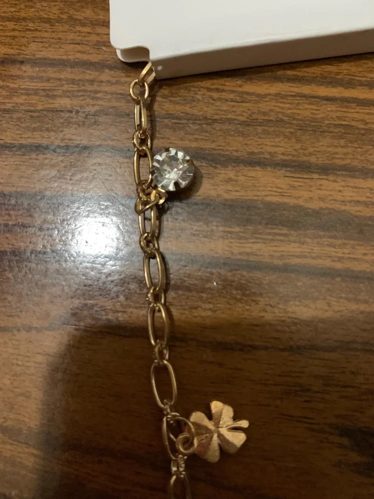Necklaces, size Other, photo 5