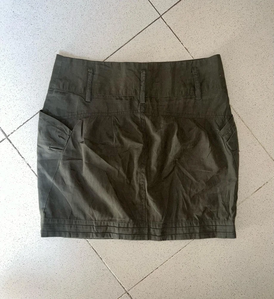 TWO WAY Skirts, size S / 36 / 8, photo 2