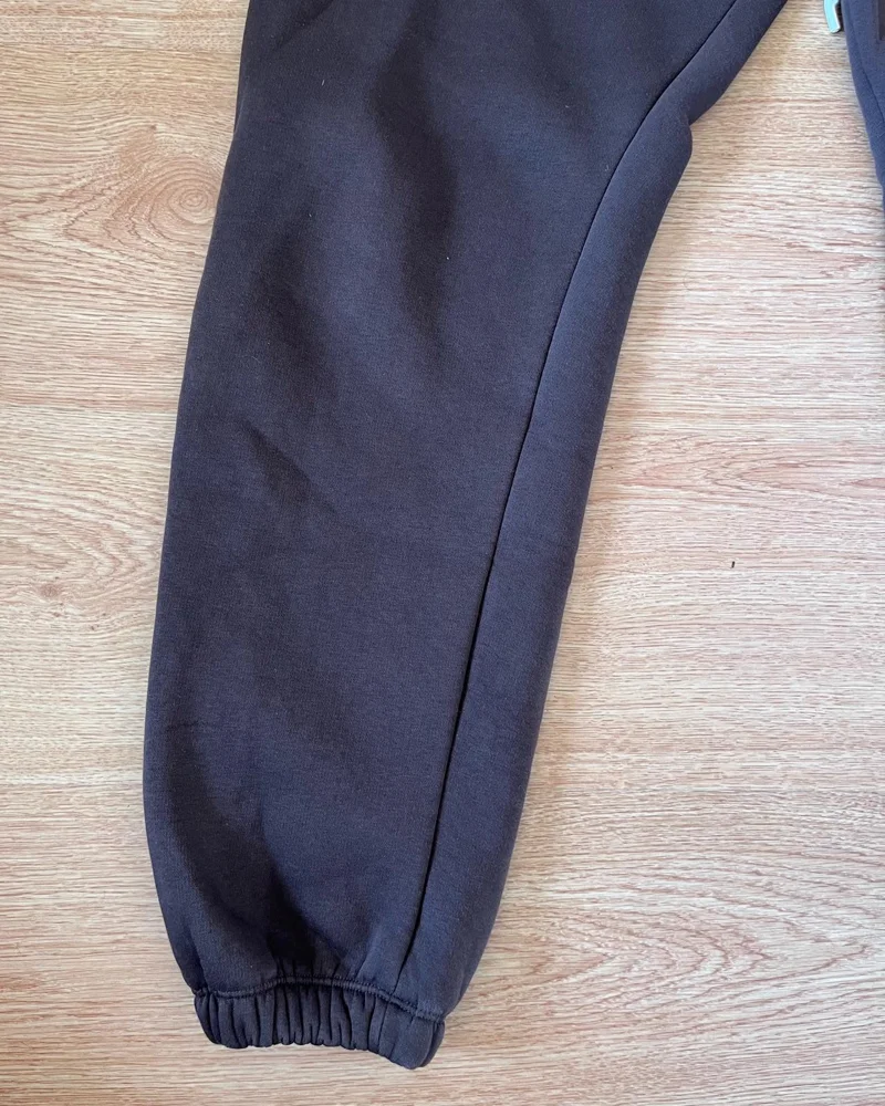Shein Sweatpants, size L / 40 / 12, photo 4