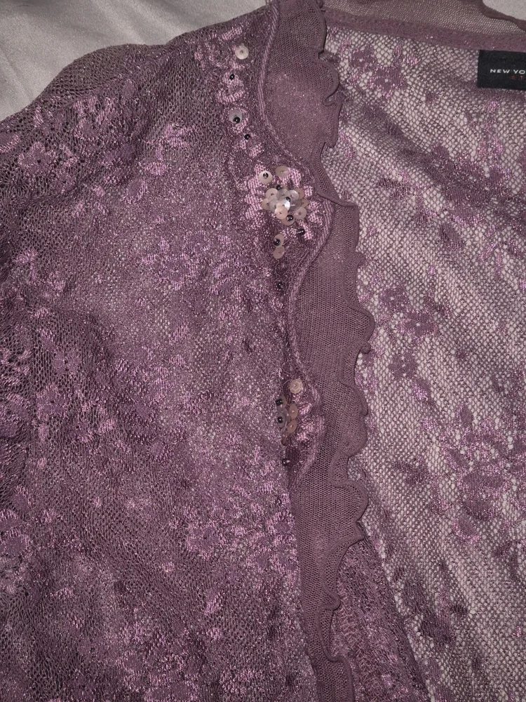 Cardigans, size L / 40 / 12, photo 6