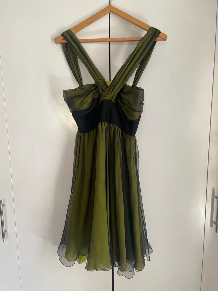 Dolce & Gabbana Cocktail Dresses, size M / 38 / 10, photo 2