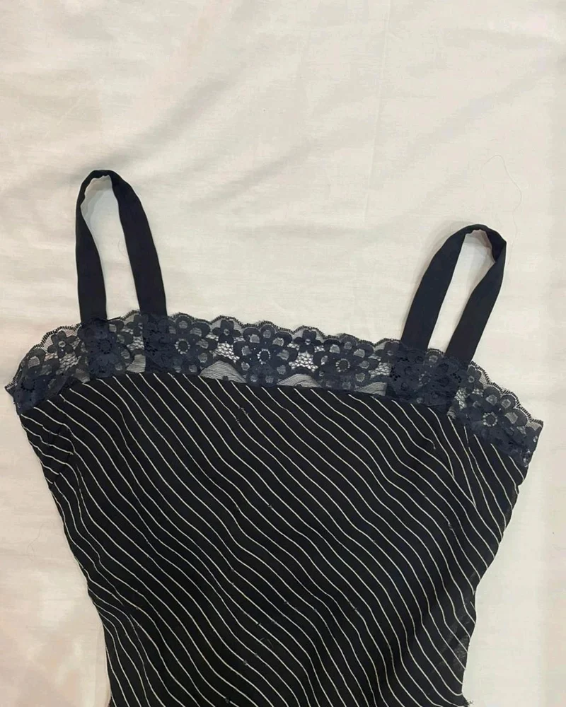 Tank Tops, size S / 36 / 8, photo 2