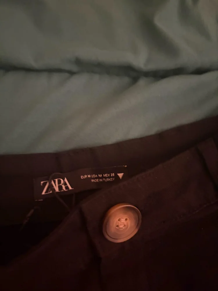 Zara Pants, size M / 38 / 10, photo 3