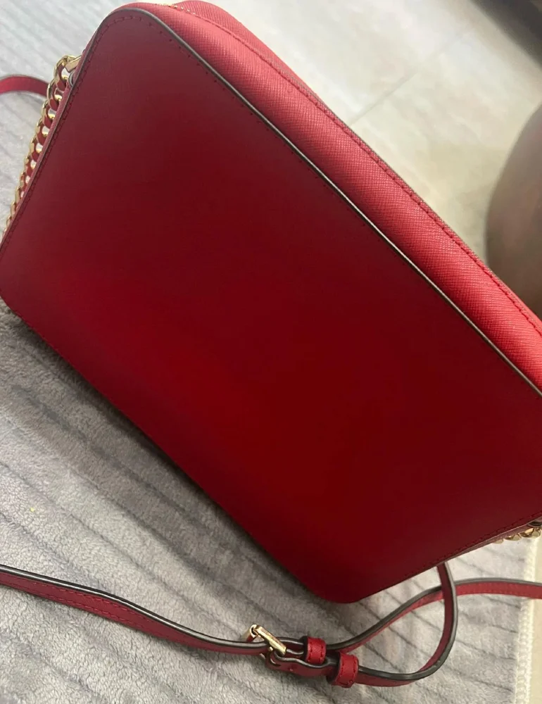 Michael Kors Cross-Body Bag, size Other, photo 4