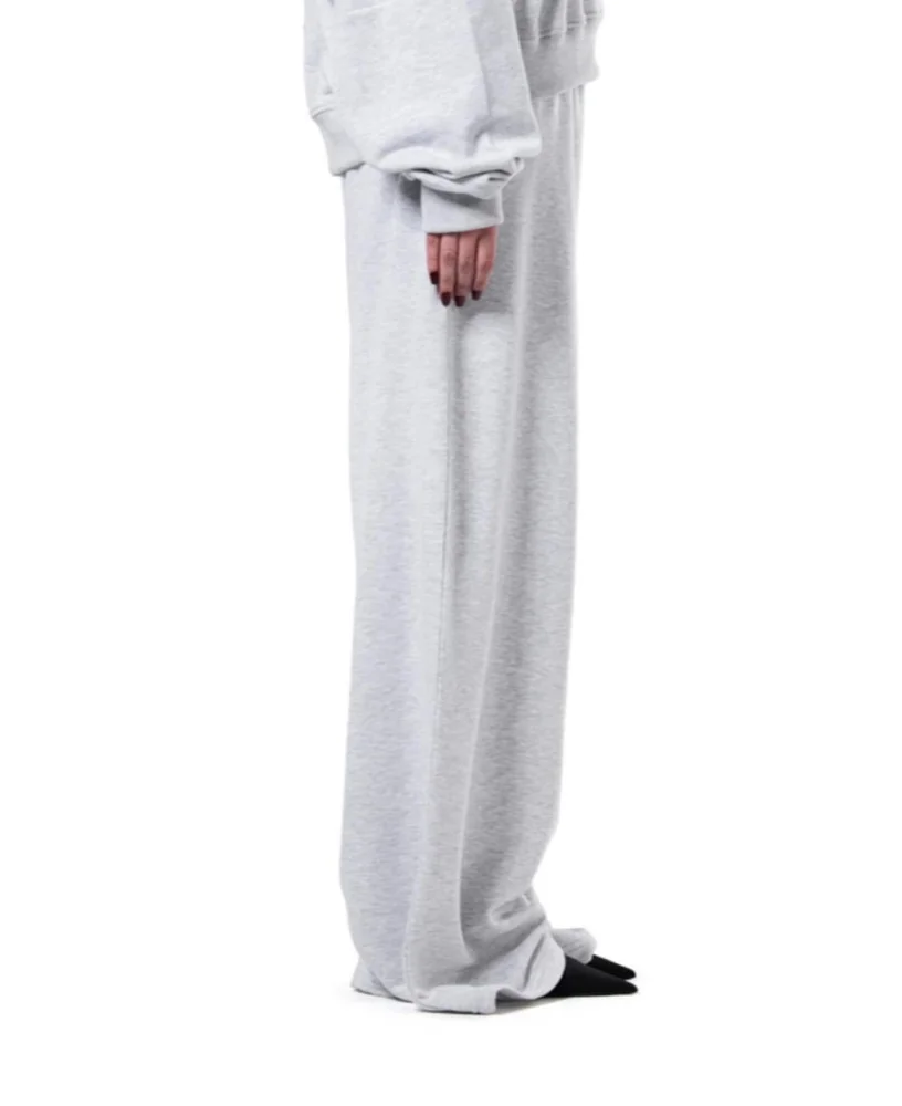 Pants, size S / 36 / 8, photo 3