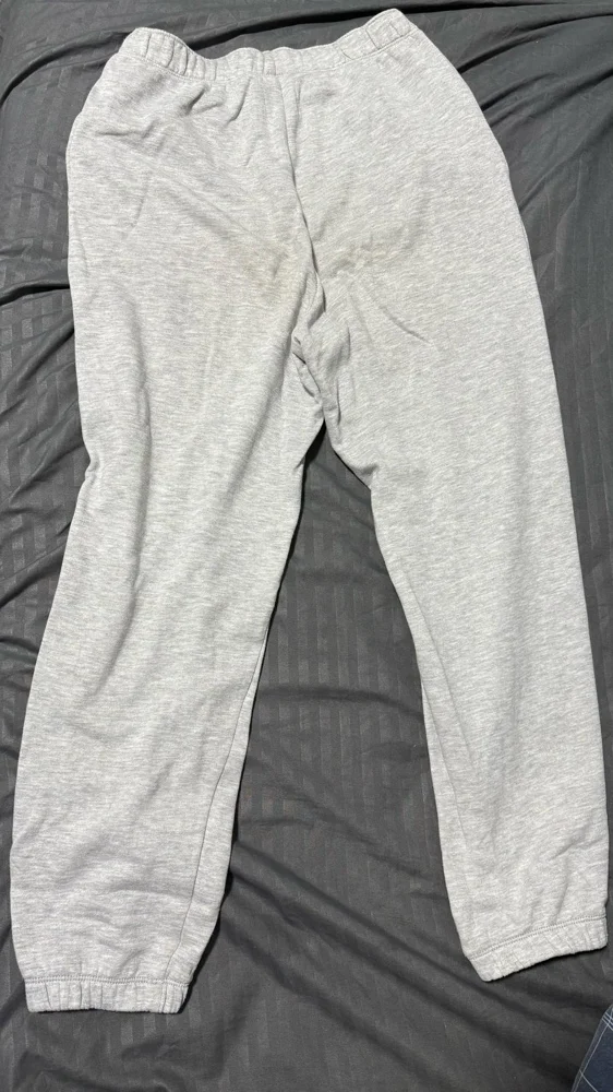American Eagle Pants, size S / 36 / 8, photo 4