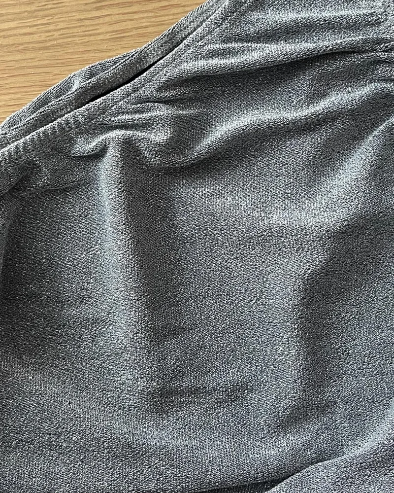 Shein Crop Tops, size L / 40 / 12, photo 3