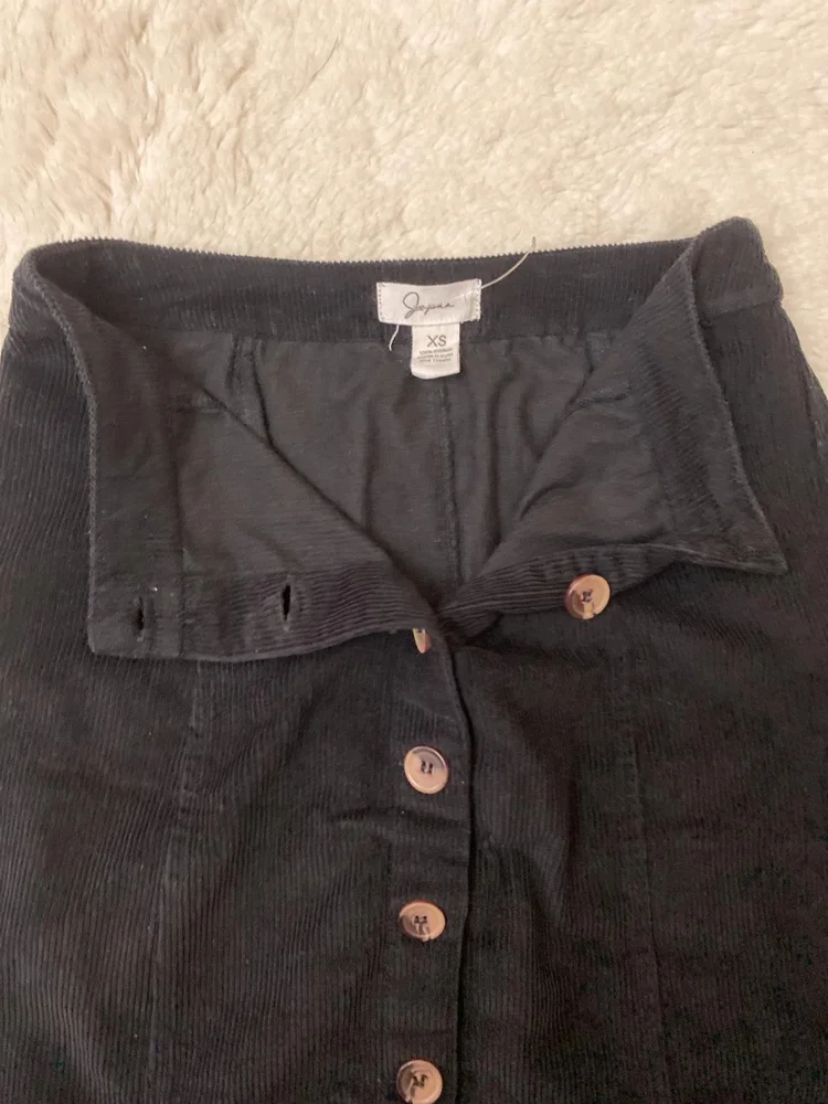 Skirts, size XS / 34 / 6, photo 6