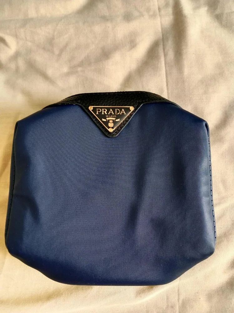 Shoulder Bag, size One size, photo 3