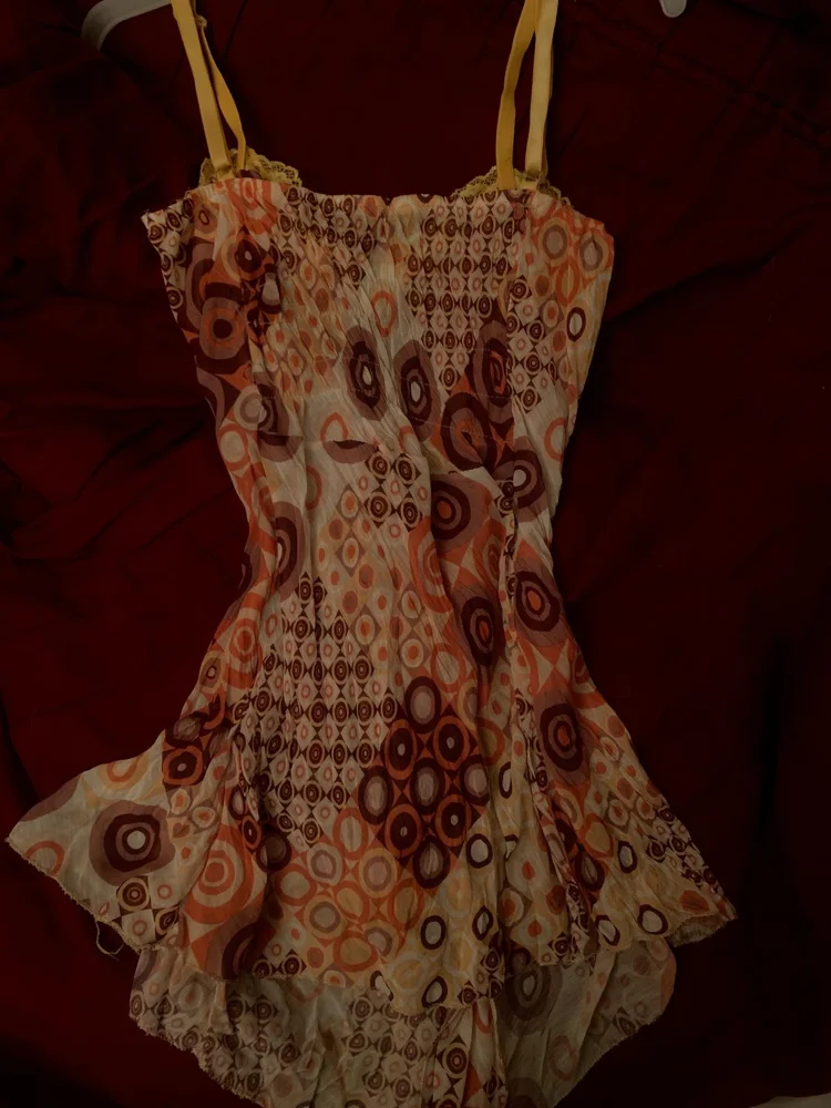 Mini Dresses, size M / 38 / 10, photo 3