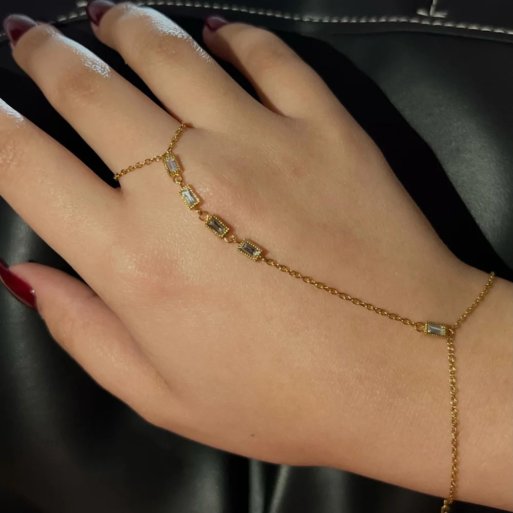 Bracelets, size Other, photo 4