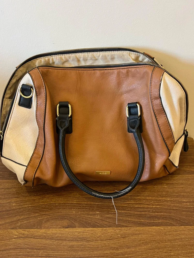 ALDO Shoulder Bag, size One size, photo 3