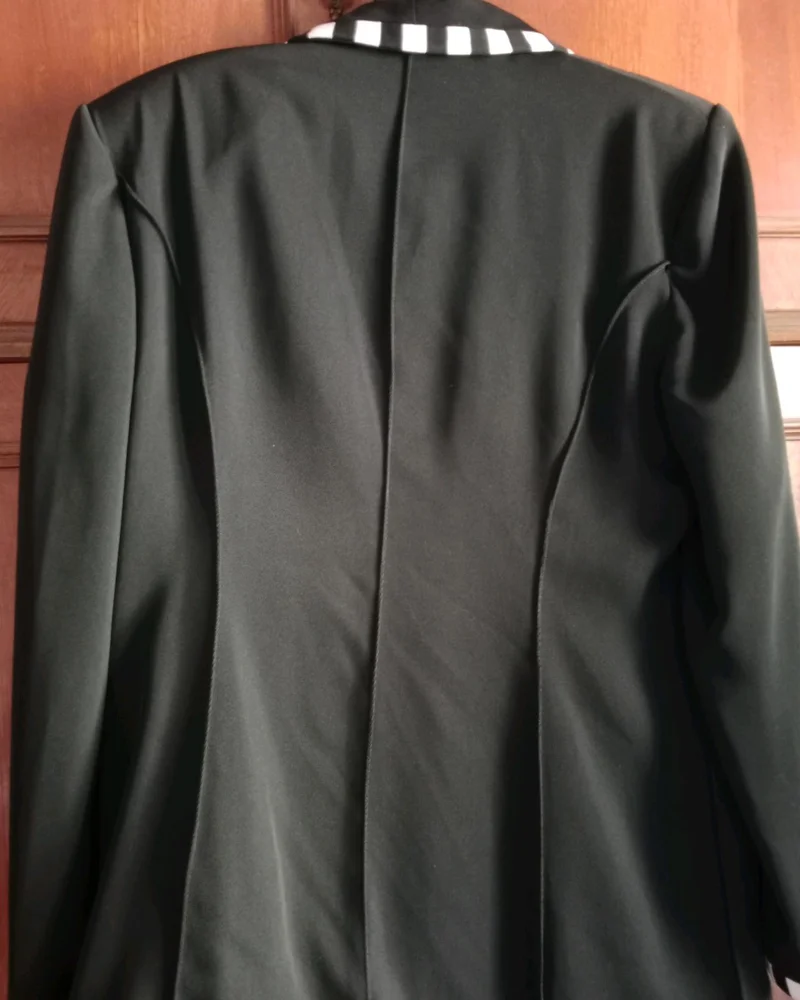 Jackets, size M / 38 / 10, photo 2