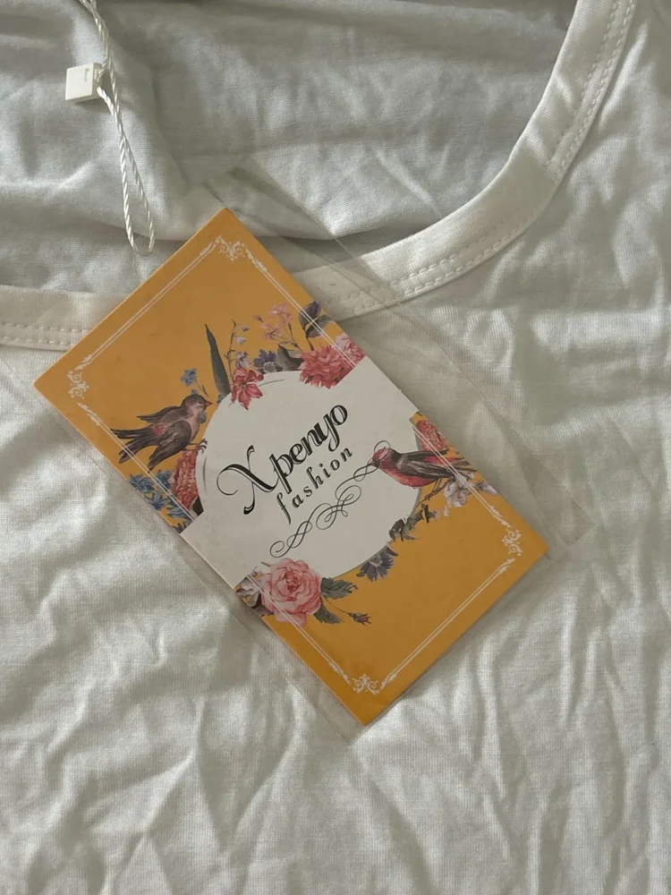 Tops, size M / 38 / 10, photo 4