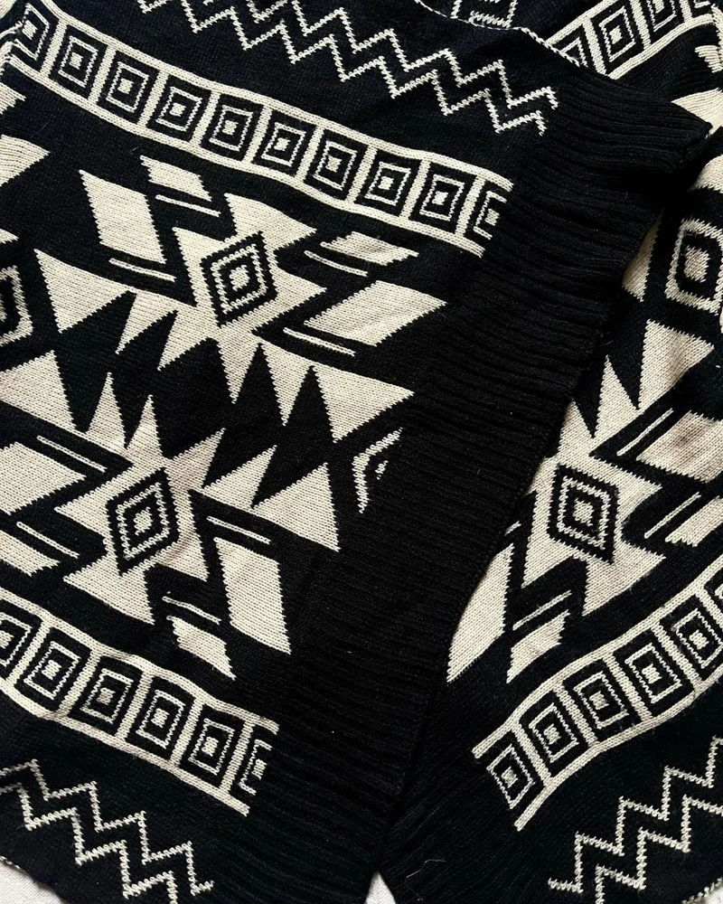 MJA Sweaters & Pullovers, size M / 38 / 10, photo 3