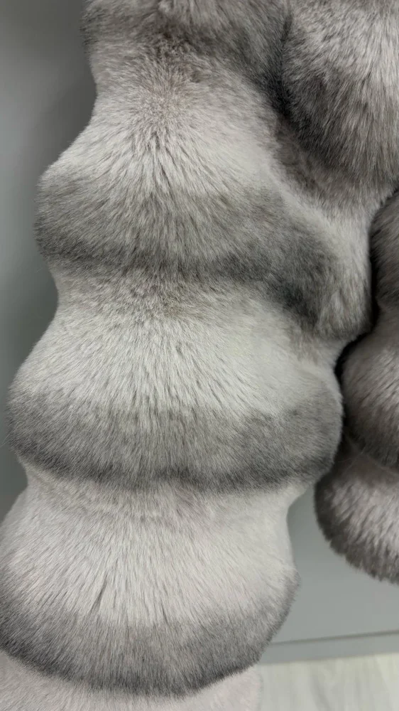 Another Jackets, size One size, photo 3