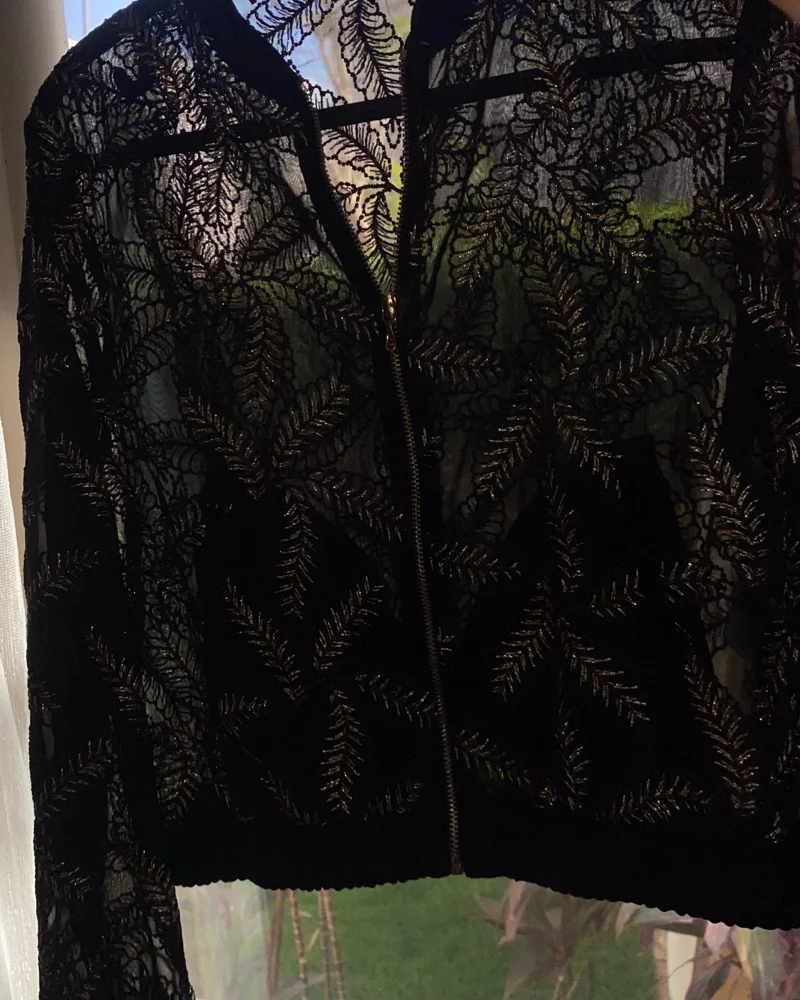 Zara Jackets, size S / 36 / 8, photo 6