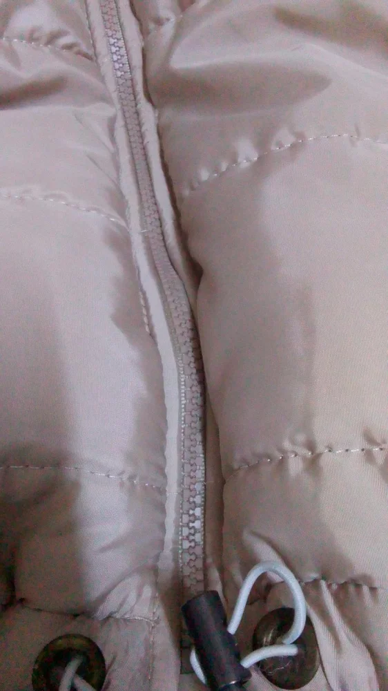 Jumpsuits, size Other, photo 2
