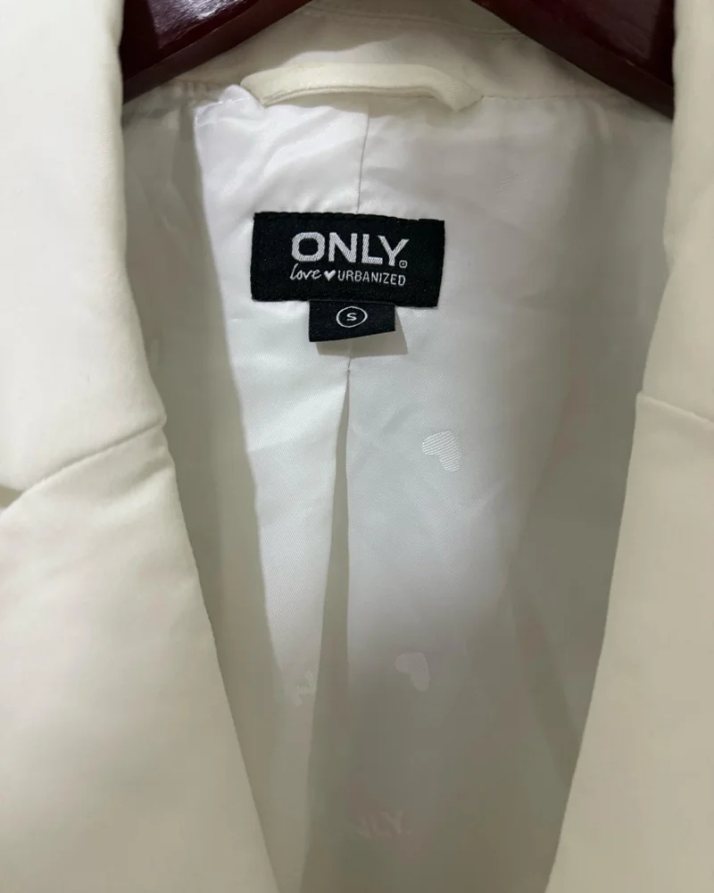 ONLY Blazers, size S / 36 / 8, photo 2