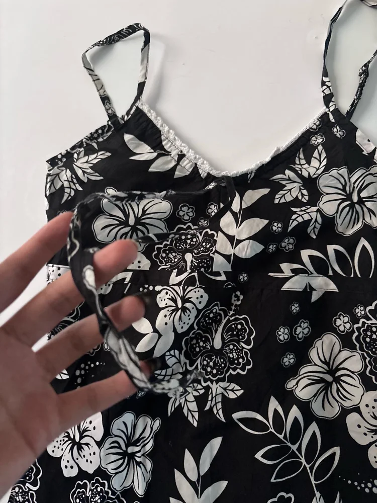 Midi Dresses, size XS / 34 / 6, photo 3