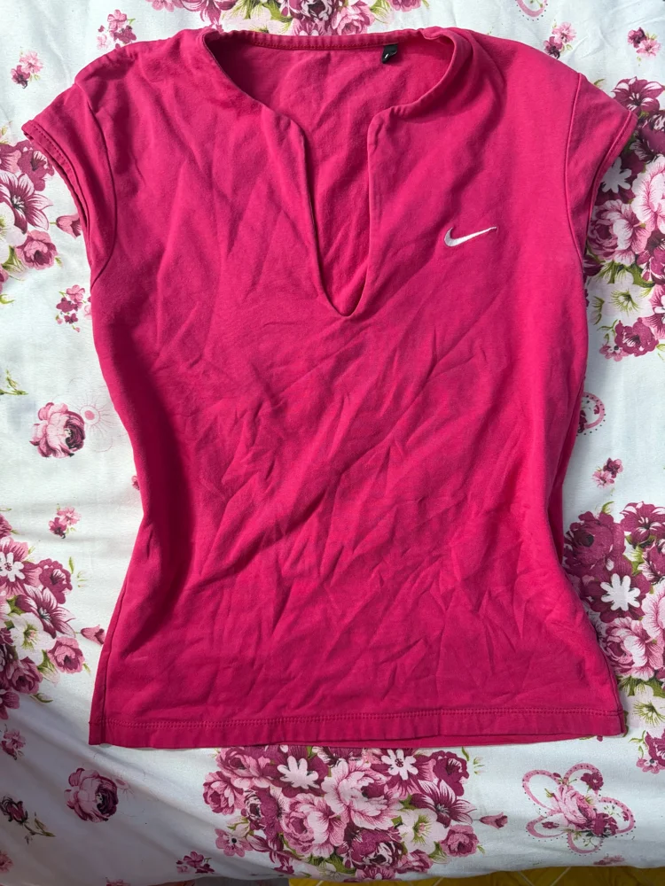 Nike T-shirts