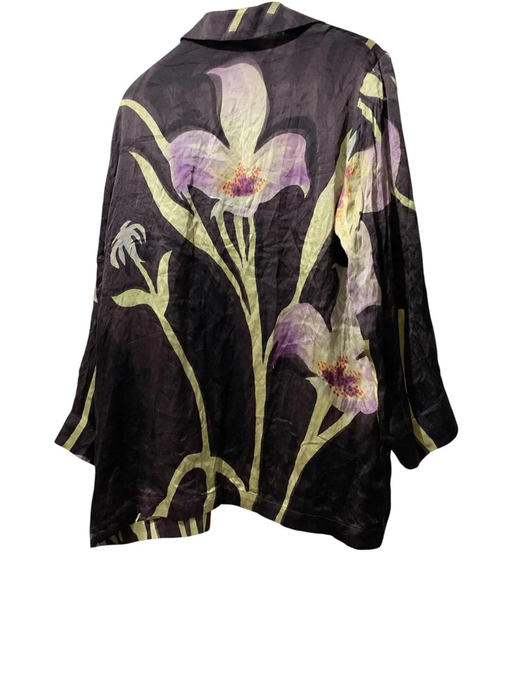 Blouses, size M / 38 / 10, photo 2