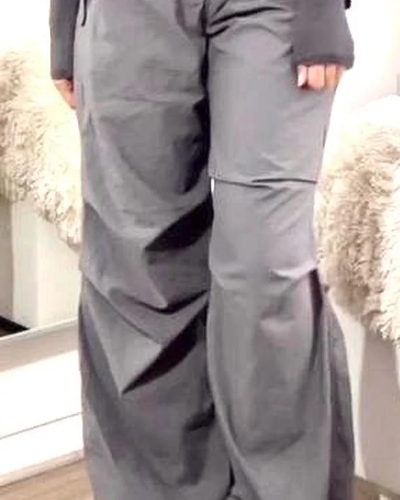 Pants, size S / 36 / 8, photo 3