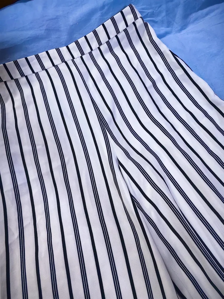 Pants, size S / 36 / 8, photo 2