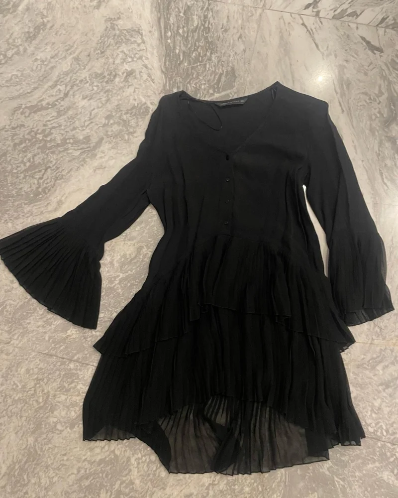 Mini Dresses, size XS / 34 / 6, photo 2
