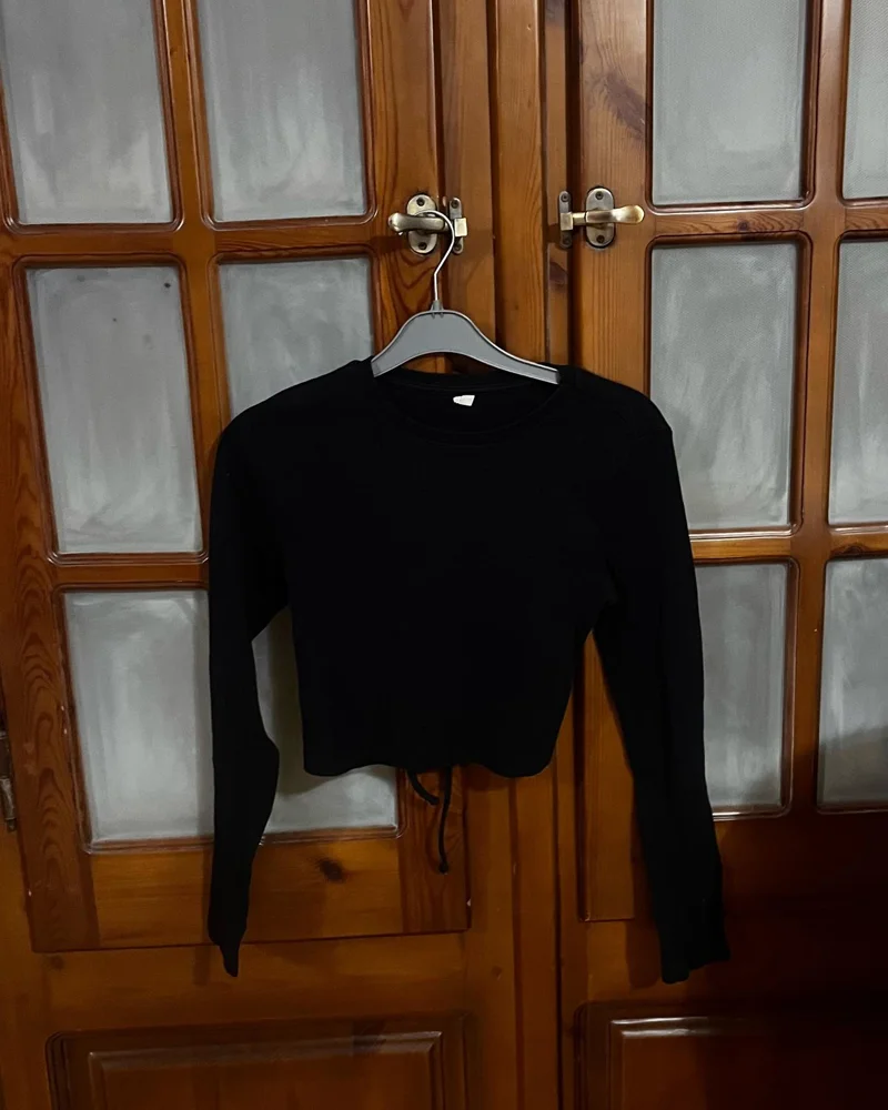 Defacto Open Back, size M / 38 / 10, photo 2