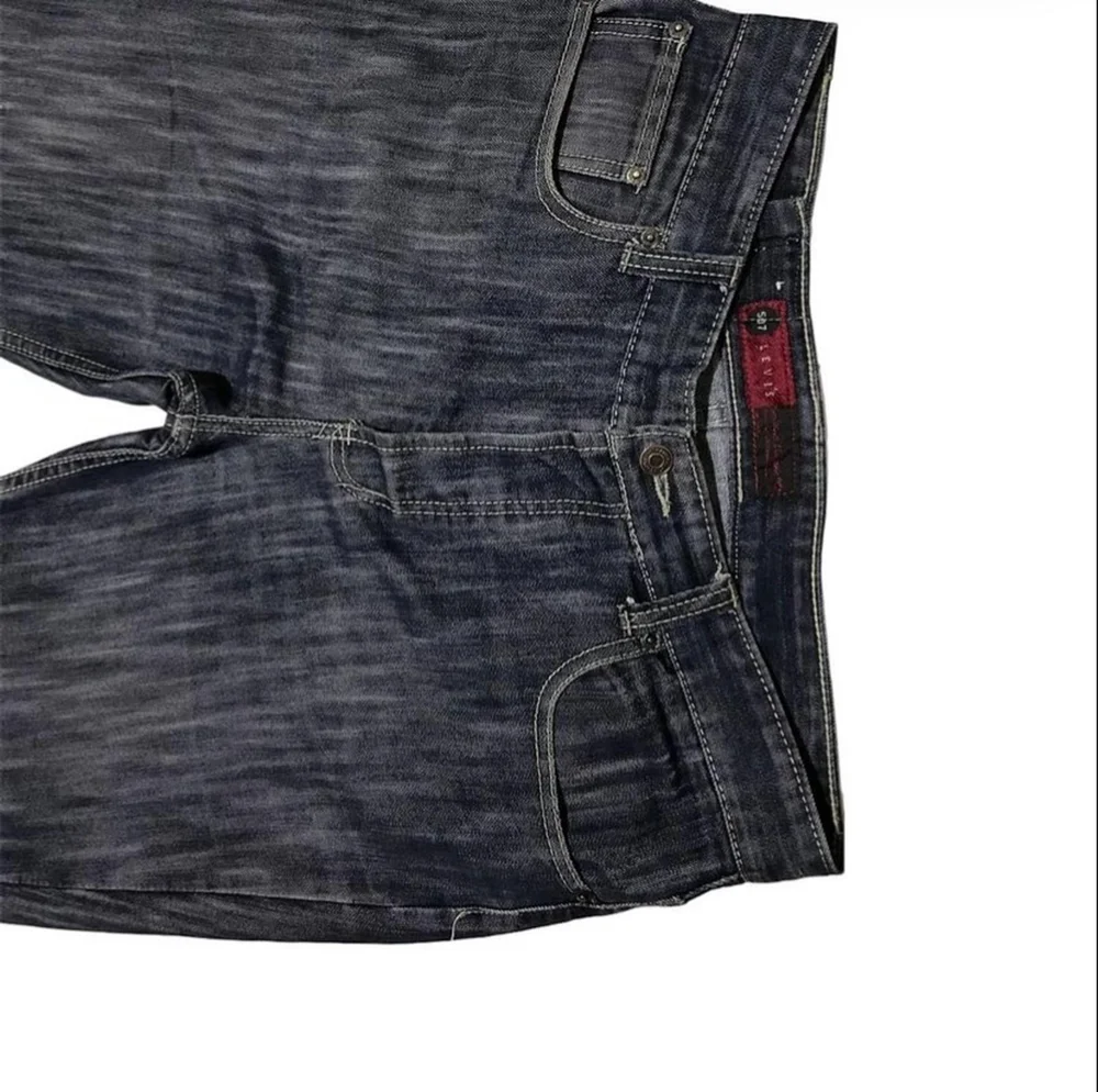 Levi's Jeans, size W32, photo 3