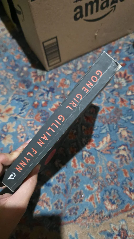 Books, size Other, photo 2
