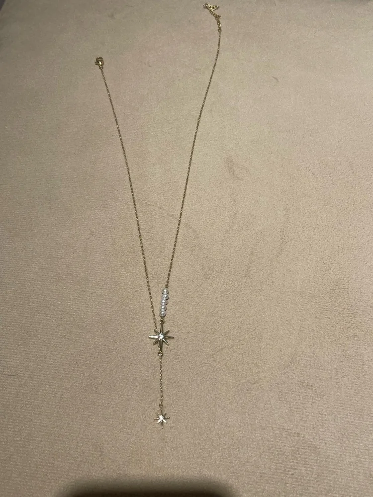 Necklaces, size Other, photo 6