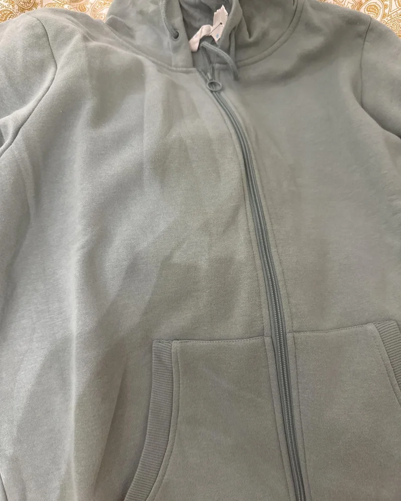 Primark Jackets, size XL / 42 / 14, photo 2