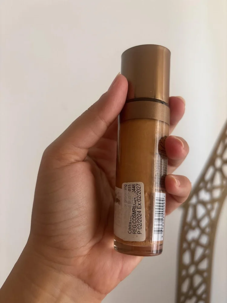 Rimmel Makeup, size Other, photo 3