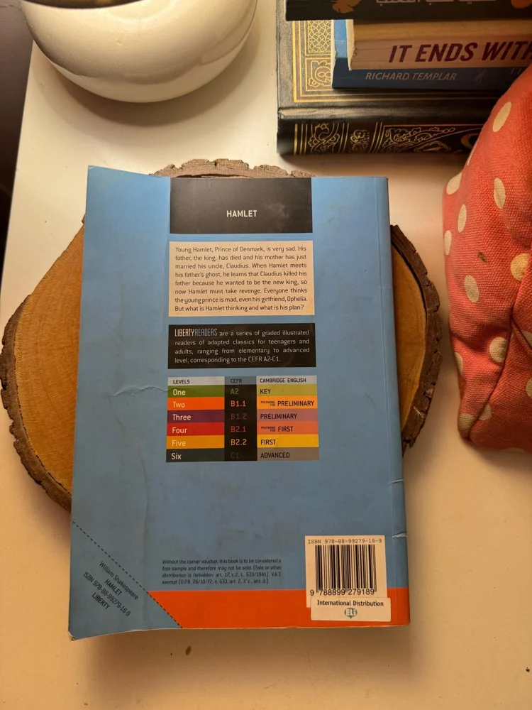 Books, size Other, photo 3